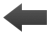 Cc