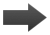 Cc