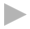 Cc
