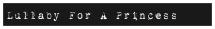 Cc