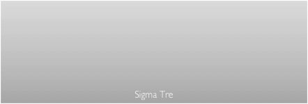Sigma Tre