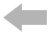 Cc